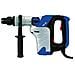 Martello Elettrico Demolitore Perforatore 1200 W Sistema Sds Max  - Foto miniatura 1