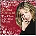 Cd Streisand Barbra - The Classic Christ - Foto miniatura 1