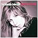 Barbra Streisand - The Essential (2 Cd)  - Foto miniatura 1