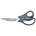 Forbici professionali All Purpose Shears. - Foto miniatura 1