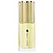 White Linen Eau de Parfum 60 ml Vapo - Foto miniatura 2