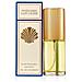 White Linen Eau de Parfum 60 ml Vapo - Foto miniatura 3