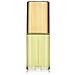 White Linen Eau de Parfum 60 ml Vapo - Foto miniatura 4