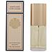 White Linen Eau de Parfum 60 ml Vapo - Foto miniatura 5