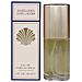 White Linen Eau de Parfum 60 ml Vapo - Foto miniatura 6