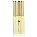 White Linen Eau de Parfum 60 ml Vapo - Foto miniatura 1