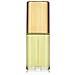 White Linen Eau de Parfum 60 ml Vapo - Foto miniatura 8