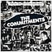 Commitments (The)  - Foto miniatura 1
