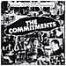 Commitments (The)  - Foto miniatura 2