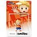 Amiibo Smash Lucas - Foto miniatura 1