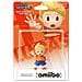 Amiibo Smash Lucas - Foto miniatura 2