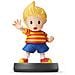 Amiibo Smash Lucas - Foto miniatura 4
