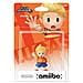 Amiibo Smash Lucas - Foto miniatura 3