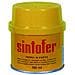 Sintofer. Stucco per ferro. 150g - Foto miniatura 2