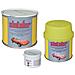 Sintofer. Stucco per ferro. 150g - Foto miniatura 1