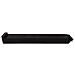 Toner Nero Per Mx-3070n / Mx-3570n - Foto miniatura 2