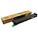 Toner Nero Per Mx-3070n / Mx-3570n - Foto miniatura 1