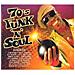 70's Funk & Soul Class (2 Cd)  - Foto miniatura 1