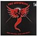 Offspring - Rise And Fall, Rage And Grace - Foto miniatura 1