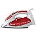 Ferro Da Stiro A Vapore 2200w Capacità 280ml - Foto miniatura 2