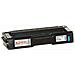 407900 Spc340e Toner Ciano 5k - Foto miniatura 1