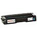 407900 Spc340e Toner Ciano 5k - Foto miniatura 2