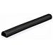 70005 Striscia Gommata Multiuso - Foto miniatura 1