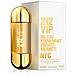 212 Vip Edp Vapo 30 Ml - Foto miniatura 1