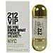 212 Vip Edp Vapo 30 Ml - Foto miniatura 2