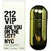 212 Vip Edp Vapo 30 Ml - Foto miniatura 4