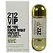 212 Vip Edp Vapo 30 Ml - Foto miniatura 5
