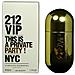212 Vip Edp Vapo 30 Ml - Foto miniatura 6