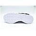 Scarpe Tanjun 812654011 - Foto miniatura 15