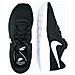 Scarpe Tanjun 812654011 - Foto miniatura 16