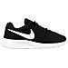 Scarpe Tanjun 812654011 - Foto miniatura 2