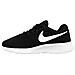 Scarpe Tanjun 812654011 - Foto miniatura 3