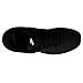 Scarpe Tanjun 812654011 - Foto miniatura 4