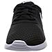 Scarpe Tanjun 812654011 - Foto miniatura 8