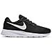 Scarpe Tanjun 812654011 - Foto miniatura 11