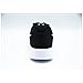 Scarpe Tanjun 812654011 - Foto miniatura 17