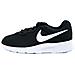Scarpe Tanjun 812654011 - Foto miniatura 20