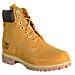 Scarponcino Timberland Icon 6-inch Premium Uomo Beige - Foto miniatura 2