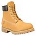 Scarponcino Timberland Icon 6-inch Premium Uomo Beige - Foto miniatura 1