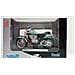 Modellino Moto - - Honda Shadow Vt1100 C - Scala 1:18 - Foto miniatura 1