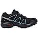 Speedcross 4 Gtx W Scarpe Trail Running Donna Uk 6 - Foto miniatura 3