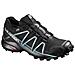 Speedcross 4 Gtx W Scarpe Trail Running Donna Uk 6 - Foto miniatura 7