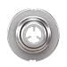 Gard Premium Hahnverbinder 26,5 mm G3/4" | 18241-20 - Foto miniatura 3