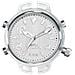 Watx&colors Xs Analogic Orologi Unisex Rwa3501 - Foto miniatura 1