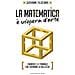 Giovanni Filocamo - La Matematica E' Un'Opera D'Arte  - Foto miniatura 1