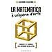 Giovanni Filocamo - La Matematica E' Un'Opera D'Arte  - Foto miniatura 2